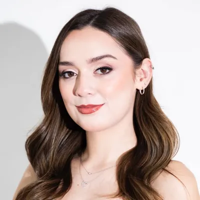 Paola Michelle profile