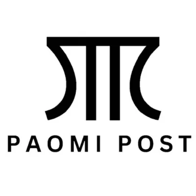 PAOMI POST profile