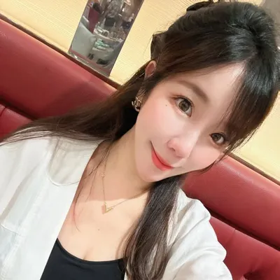 Pao-Chen Wei profile