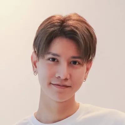 Wiwat Laosuwannawat profile