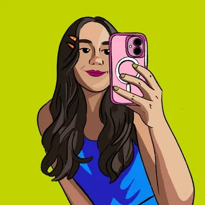 Paorama Illustration profile