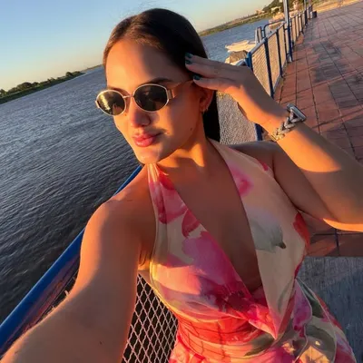 Paola Ruiz Diaz profile