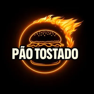 Pao Tostado profile
