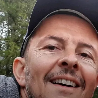 Thierry Morin profile