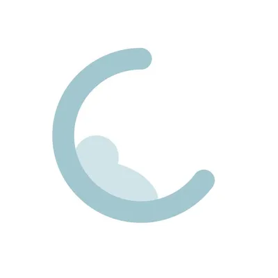 Papablic profile