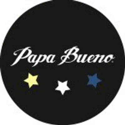 Papa Bueno Tequila profile