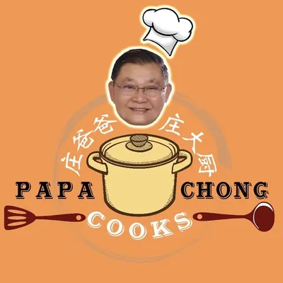 Papa Chong profile