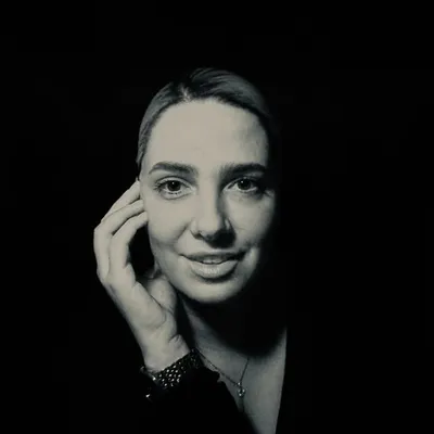 Папаяні Юлія колорист-експерт, Одеса🇺🇦 profile
