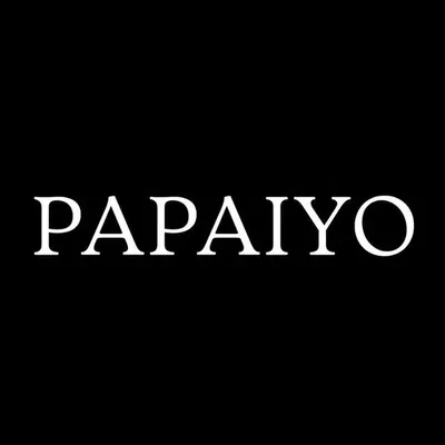 PAPAIYO profile