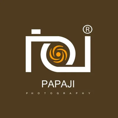 Viju Khatri | Destination wedding Photographer profile