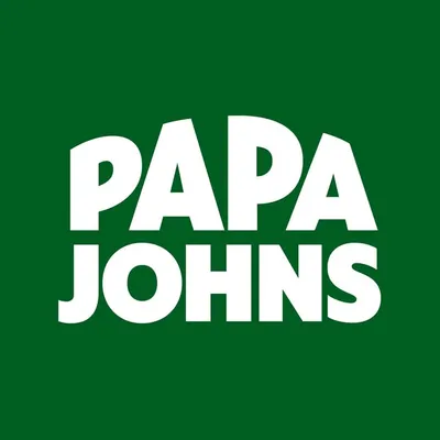 Papa Johns Pizza Chile profile