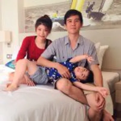 Plawann's Family profile
