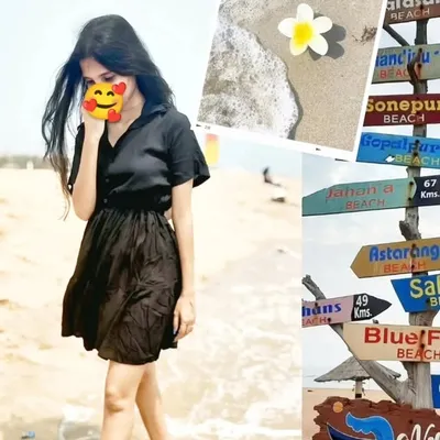 Khushi Rajput profile
