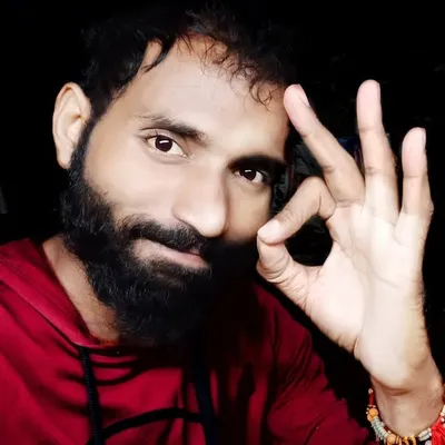 Papam Pillodu profile