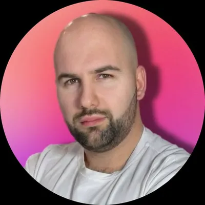 Петрос Казаков profile