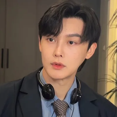 Watcharapon Nonpakdee profile