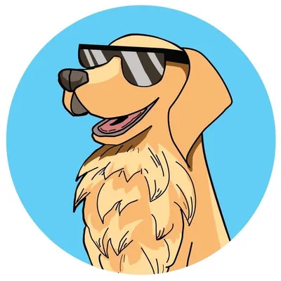 Papa Pawsome® profile