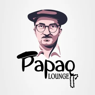 Papaq Lounge Cafe profile