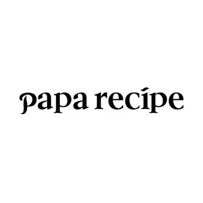 파파레서피 / Papa Recipe profile