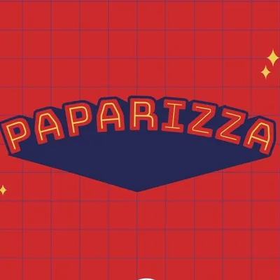 Paparizza- Trattoria, Pizzeria & Bar ๐บ๐ profile