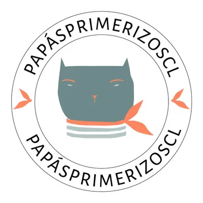 Papás Primerizos profile