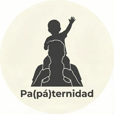 Pa(pá)ternidad profile