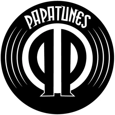 Papatunes profile