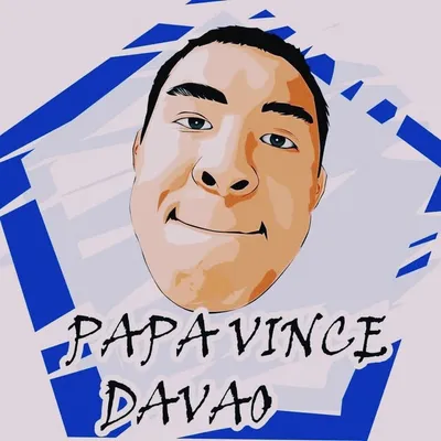 PapaVinceDavao profile