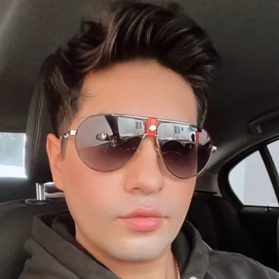 Michell Castro profile