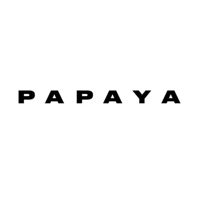 P A P A Y A profile