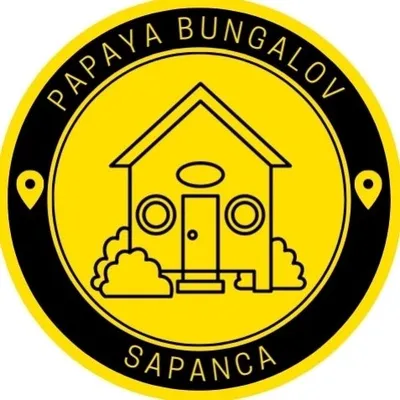 Papaya Bungalov Sapanca profile
