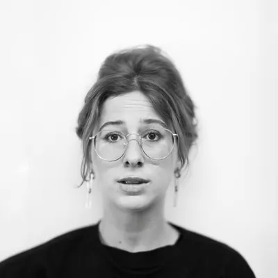 ᴄᴀᴛᴀʀɪɴᴀ | ʟɪꜱʙᴏɴ ᴛᴀᴛᴛᴏᴏ ᴀʀᴛɪꜱᴛ ⋆˚𖦹 profile