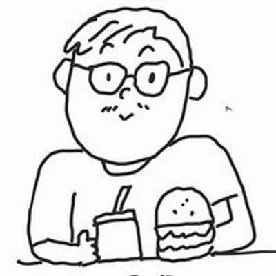 papayatop.com profile