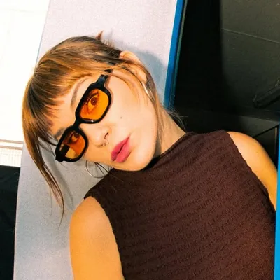 Fanny Papay profile