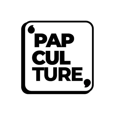 Pap Culture profile