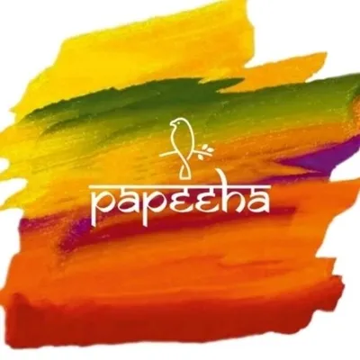 Papeeha Jewelry profile
