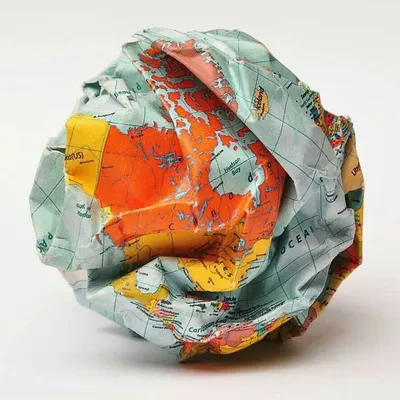 PAPEL profile