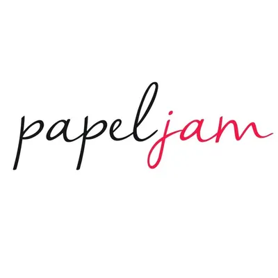 Papeljam profile