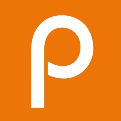 Papendal ๐๐ณ๐ฑ profile