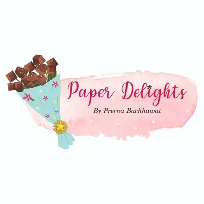 PAPER DELIGHTS profile
