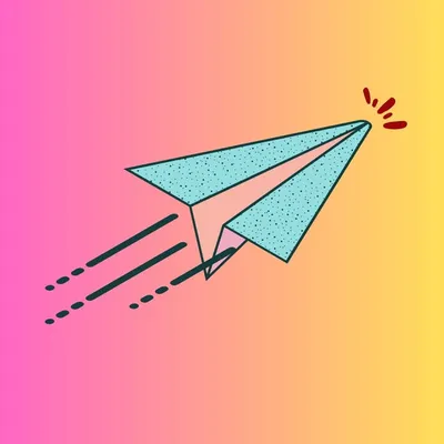 Paper Craft Ideas profile