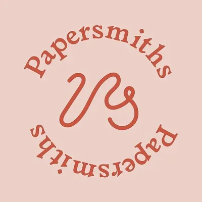 Papersmiths profile
