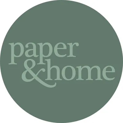 Paper & Home profile