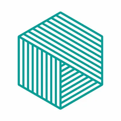 The Paper Artist Collective profile
