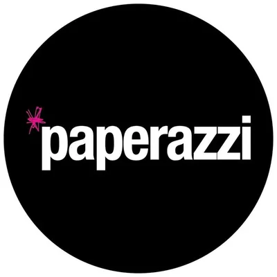 Paperazzi Magazine profile