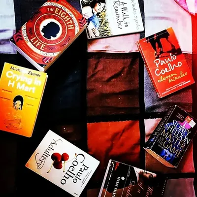 paperbackstoriess profile