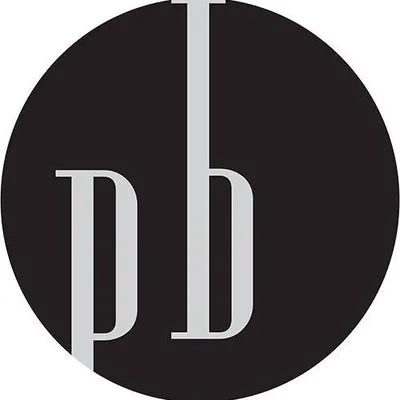 PAPERBAGG Magazine profile