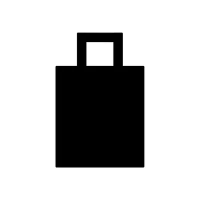 Paper Bag profile
