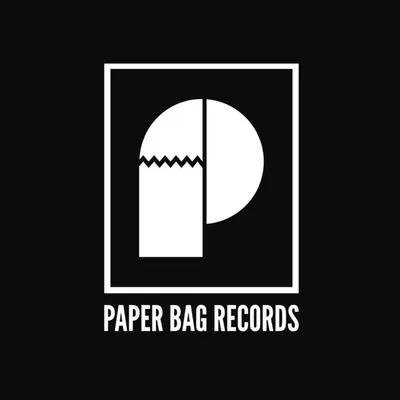 Paper Bag Records profile