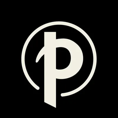 Paperblanks | Stationery profile